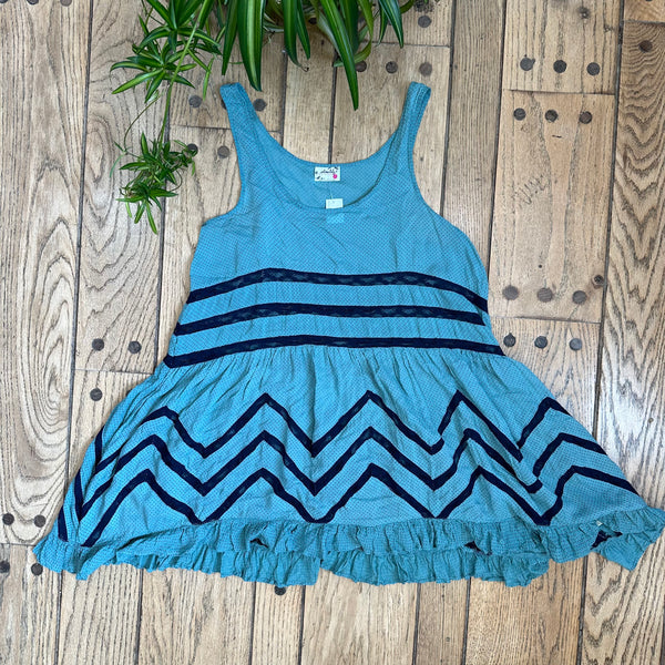 Free People Lacy Sleep Slip Dress a.ell atelier Free People Lacy Sleep Slip Dress a.ell atelier