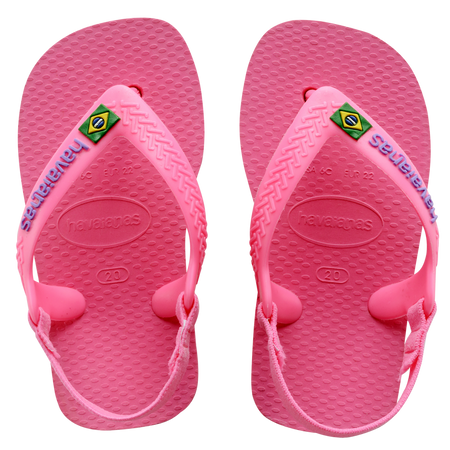 Haviana baby deals