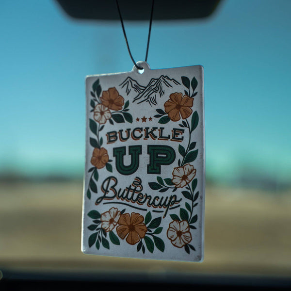 Air Fresheners
