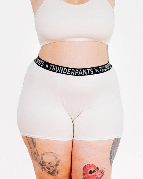Boxer Brief