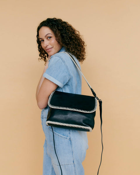 Ambrose  Bag