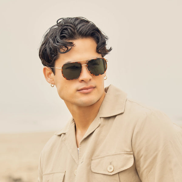 Polarized Sunglasses