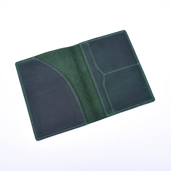Passport Cover