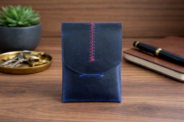 Slim Card Holder
