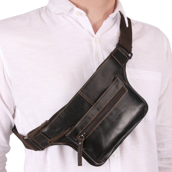 Osaka Belt Bag