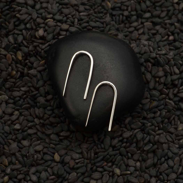 Mini Arc Ear