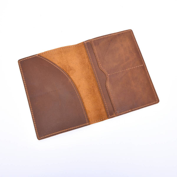 Passport Cover
