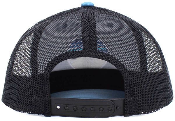 Ridge Line Ballcap