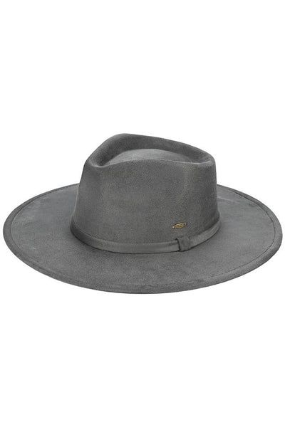 Rancher Hat