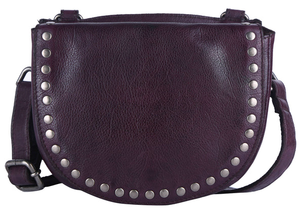 Janna Crossbody