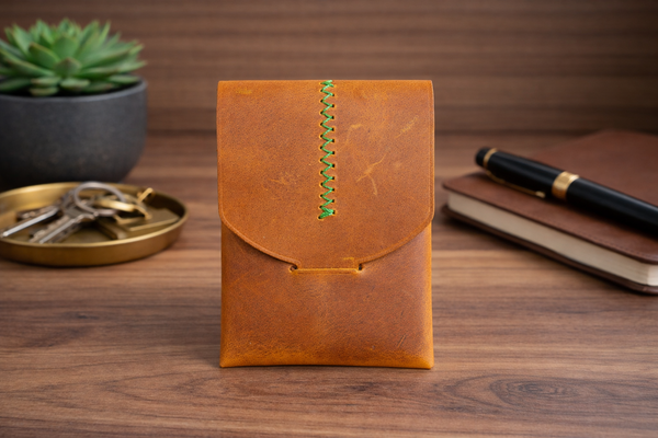 Slim Card Holder