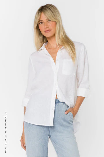 Elisa Top