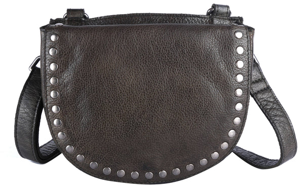 Janna Crossbody