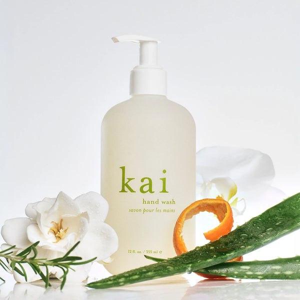 Kai Hand Soap