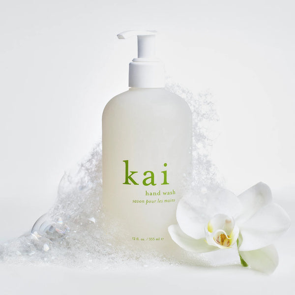 Kai Hand Soap