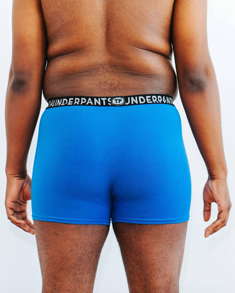 Boxer Brief