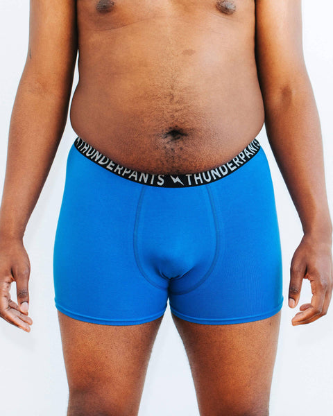Boxer Brief
