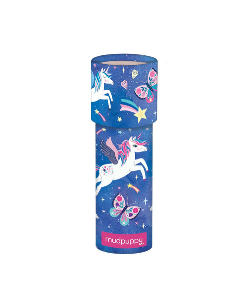 Magic Kaleidoscope