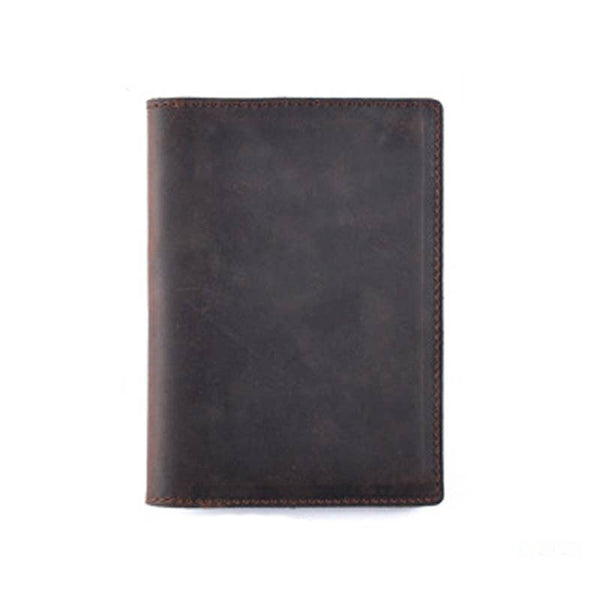 Passport Cover