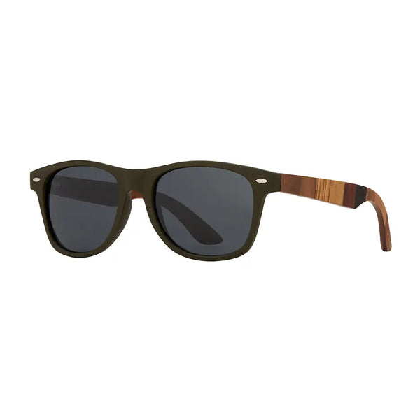 Polarized Sunglasses