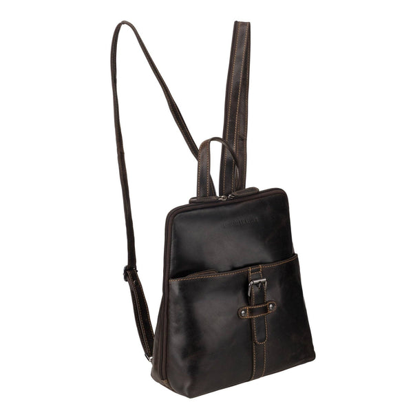 Isla Backpack