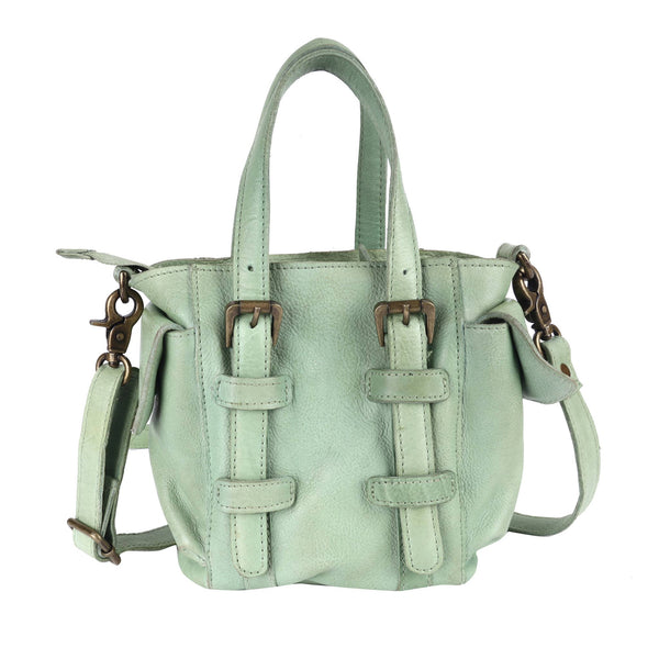 Myles Crossbody