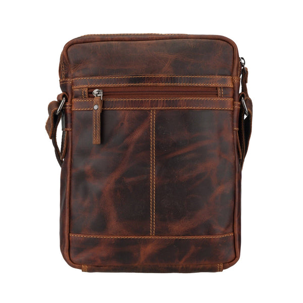 Denver Crossbody Bag