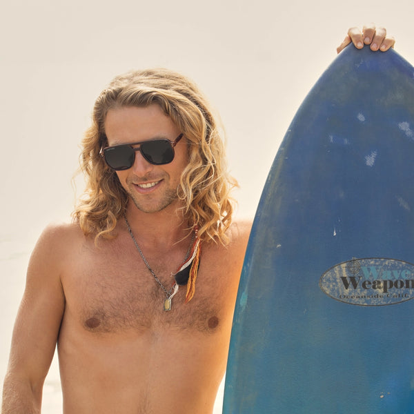 Polarized Sunglasses