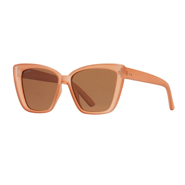 Polarized Sunglasses