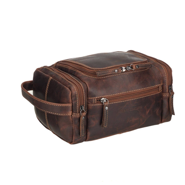 Winston Toiletry Bag