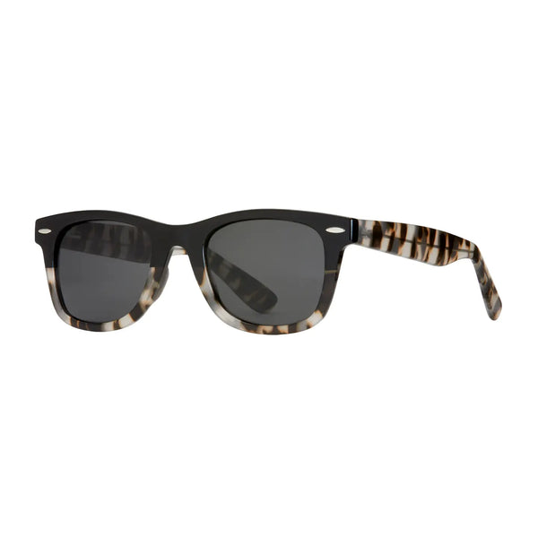 Polarized Sunglasses