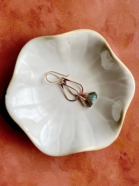 Prism Hoop