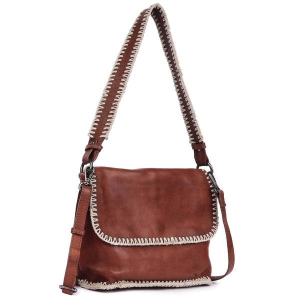 Ambrose  Bag