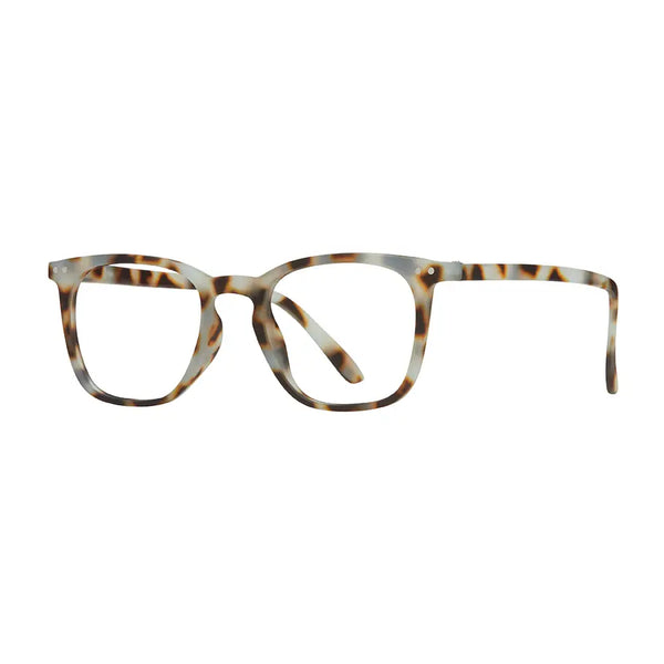 Eco Blue Light Readers B