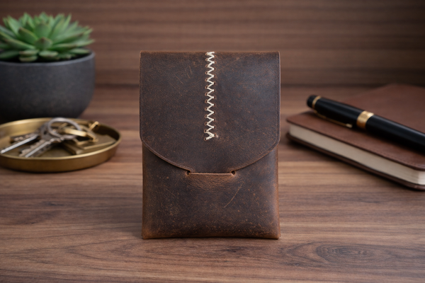 Slim Card Holder