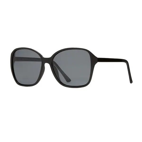 Polarized Sunglasses