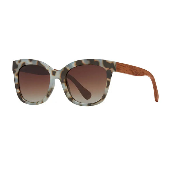 Polarized Sunglasses
