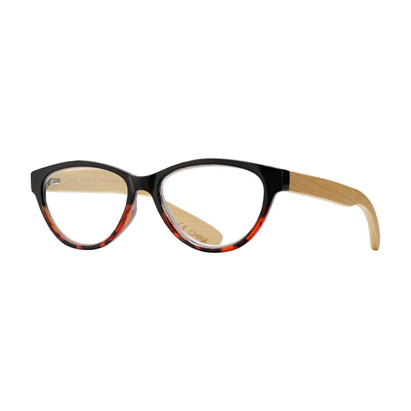 Eco Blue Light Readers B
