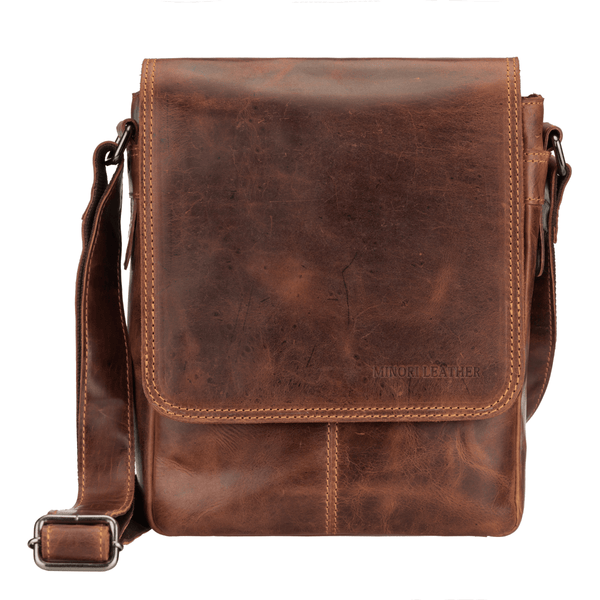 Halifax Crossbody Bag