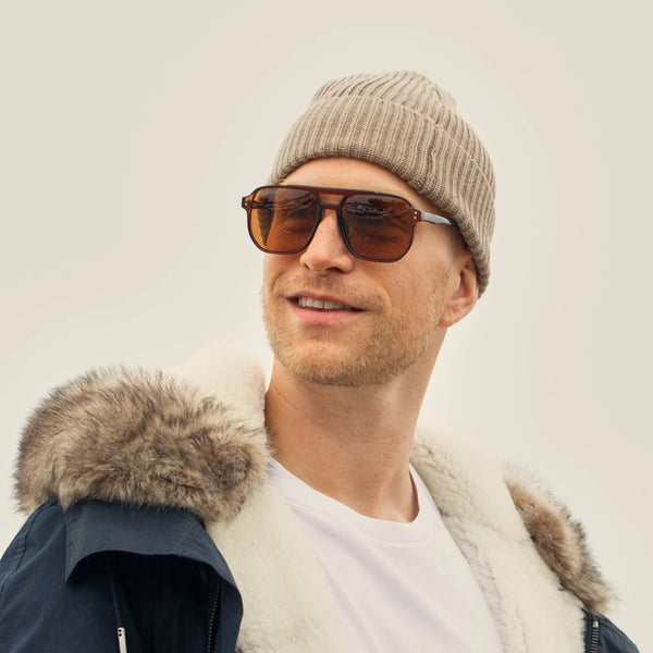 Polarized Sunglasses