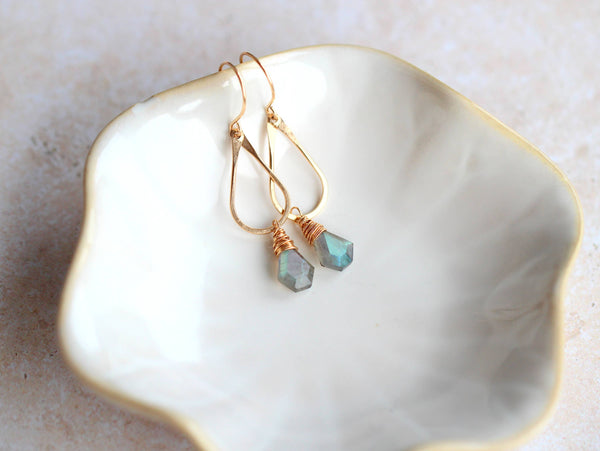 Prism Hoop