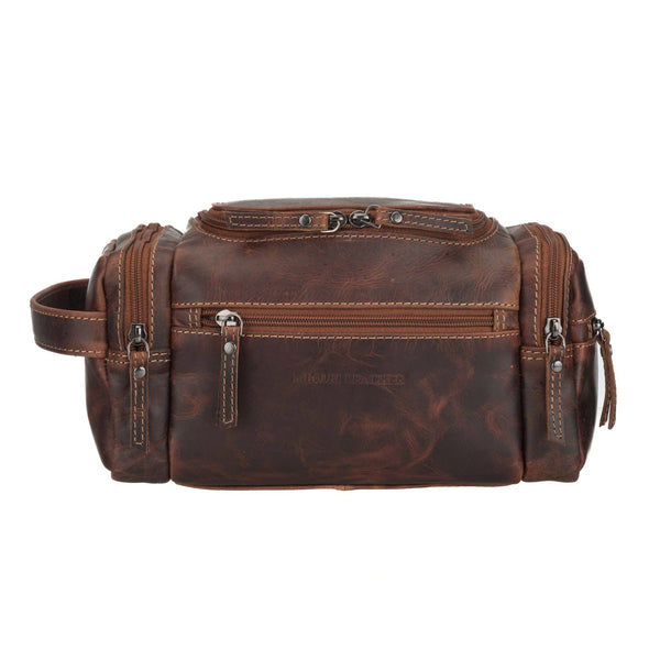 Winston Toiletry Bag