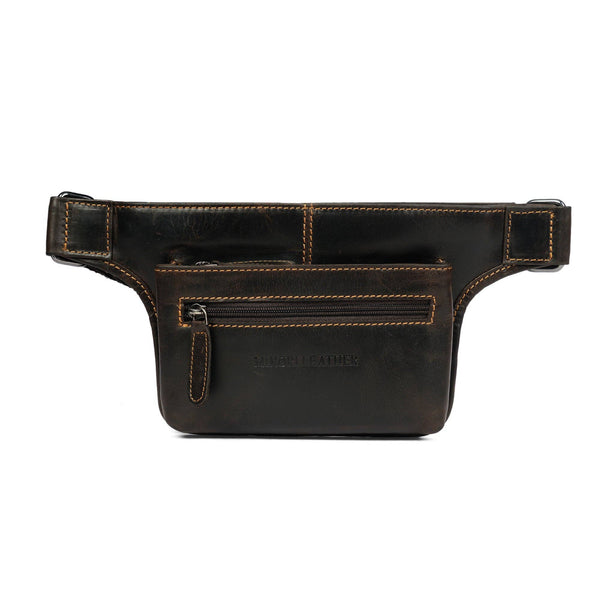 Osaka Belt Bag