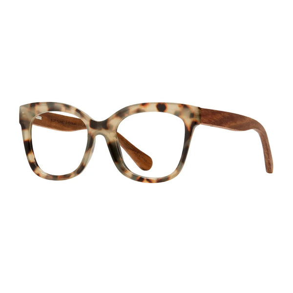 Eco Blue Light Readers B
