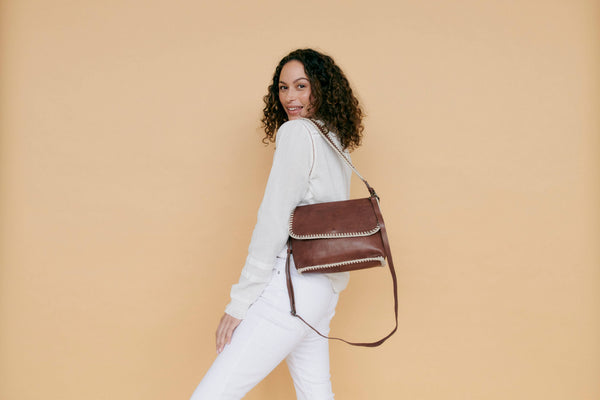 Ambrose  Bag