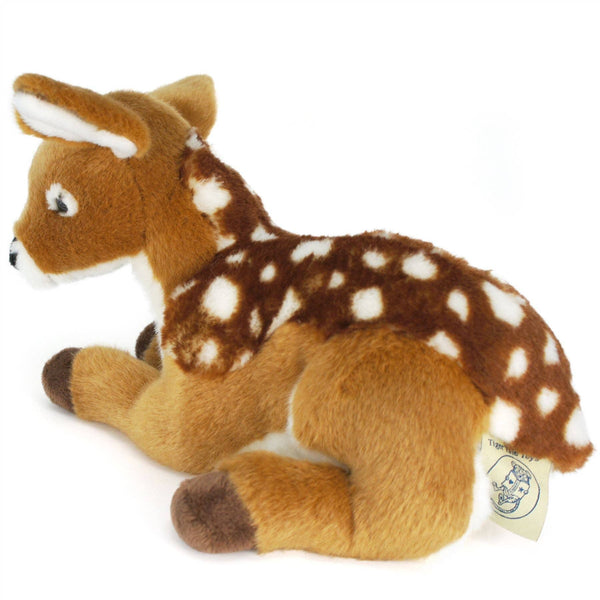 Debbie The Fawn
