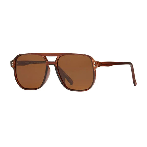 Polarized Sunglasses