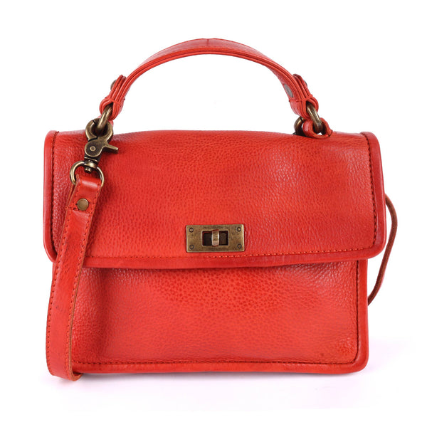 Arlo Crossbody Bag