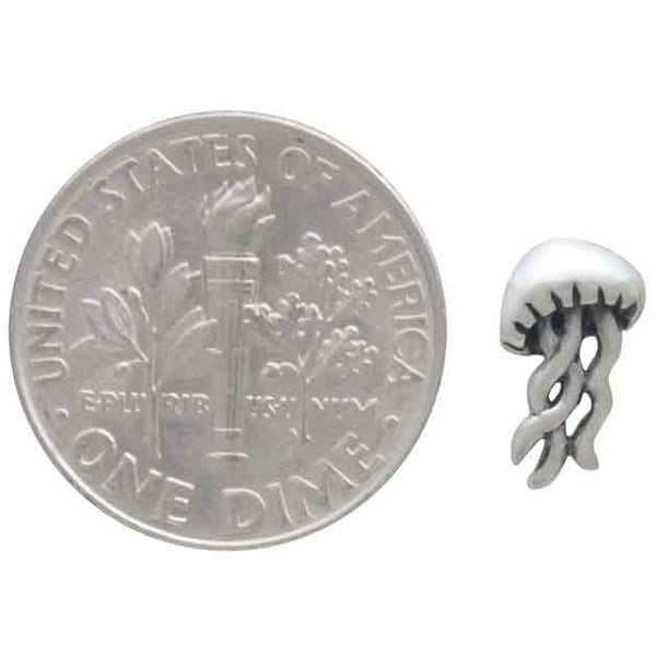 Jellyfish Post