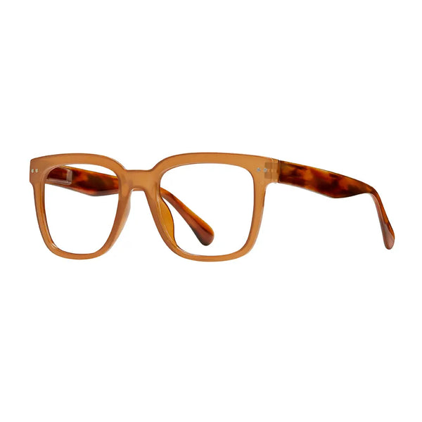 Eco Blue Light Readers B